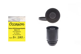 Tokina Spiegelobjektiv