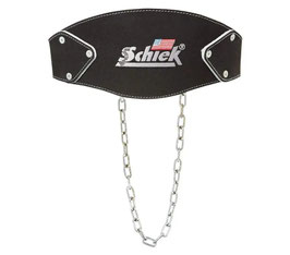 Schiek Dipbelt Dipgürtel Modell 5008
