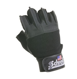 Schiek Handschuhe Modell 530 ohne Bandage