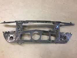 Voorfront BMW E39 523i