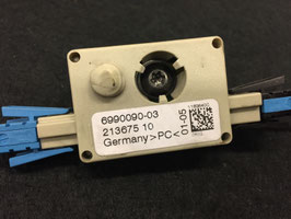 Antenne BMW E90 oem  21367510