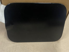 Tankklep BMW E34 E32 OE 51171928317 NIEUW EN ORG BMW