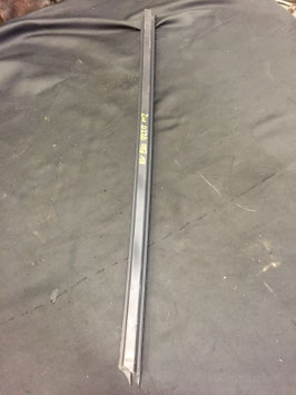 Deur raamlijst rubber BMW E60 E61 rechts voor