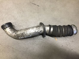 Turbo slang BMW E90 320d oem 7795304