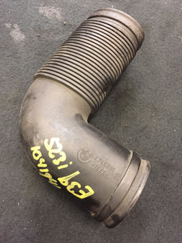 Dynamo koelslang BMW E39 oem 1744461