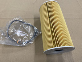Oliefilter BMW OE 11422246131 E36 E34 E39 E38 DIESEL