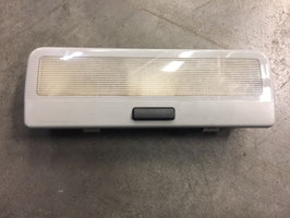 Interieur verlichting BMW E39 oem 8363265