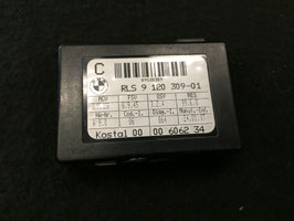 Regensensor BMW E60 E61 E63 E64 E66 E67 oem 9120309