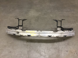 Bumperbalk BMW E60 E61 komt van een 530d maar past op alle E60 E61 modellen