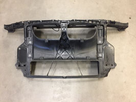 Voorfront BMW E87 2009  116i