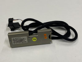 BMW X5 E53 INTERFACE OE 84216916563