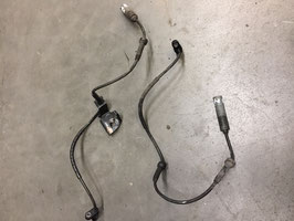 ABS sensor links en rechts voor BMW E90 E91 alle modellen