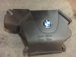 Luchtinlaat BMW E46 316i 318i