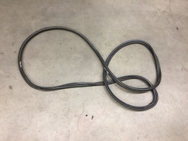 Kofferbak rubber BMW 5 serie E61