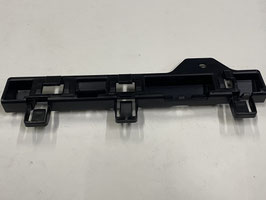 Dorpel bevestiginglijst RECHTS  BMW OE 51777240874 nieuw org BMW