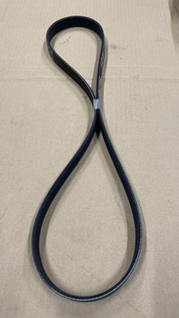 V SNAAR BMW MINI OE 11288638716 NIEUW EN ORG BMW MINI B38 B48 B46  MOTOR