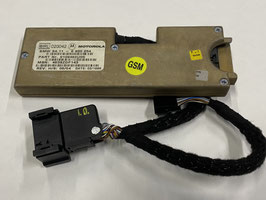 BMW Motorola V PLUS INTERFAC EOE 84116900254 nieuw