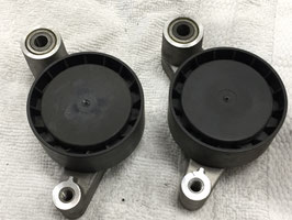 Spanrol BMW E38 750I oe 112817479579