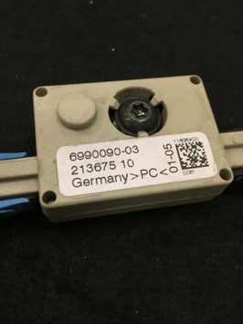 Antenne BMW E90  oem 21367510