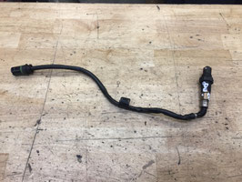 Lambda sensor BMW E90 E91 N43 motor korte en lange op spruitstuk