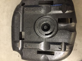 Kofferbak piepschuim plaat BMW E60 oem 6316988