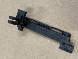 Schuifdak glijder BMW 5 E34 OE 54128120592 NIEUW EN ORG BMW