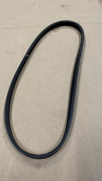 VSNAAR AIRCOPOMP BMW M57 MOTOR  OE 64557809801 NIEUW EN ORIGINEEL BMW