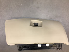 Handschoenkast CREME BMW E60 E61