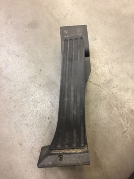 Gaspedaal BMW E90 E91 330d Eisel automaat 2005 (art22214)