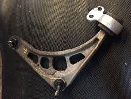 Draagarm links en rechts voor BMW E46