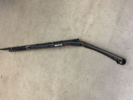 Ruitenwisserarm BMW E39 links voor