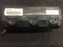 Airbag bijrijders kant BMW E39