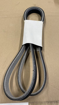 V SNAAR BMW OE 11288477789 ORG EN NIEUW BMW