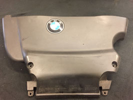 Luchtinlaat slang BMW E46 318d 320d  oem  2247408