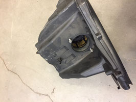 Luchtfilterbak BMW E46 316i 318i n42 motor