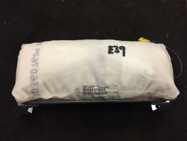 Airbag BMW E39 passagier zijde