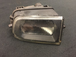 Mistlamp BMW E39 links voor oem  8377941