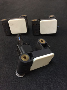 Acceleratiesensor BMW E81 E82 E87 E90 E9E 92 E93 X1 X3 X5 X6 Mini