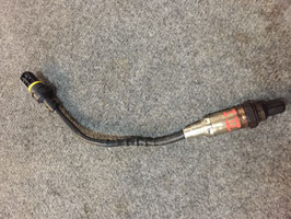 Lambda sensorBMW E46 30I 323I 325I 328I  330I M52 M54 MOTOR