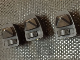 Spiegelknoppen BMW E46