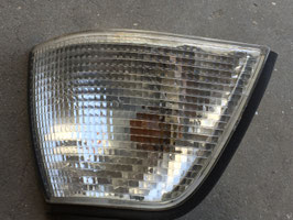 Knipperlicht BMW E36 Sedan en Touring rechts voor