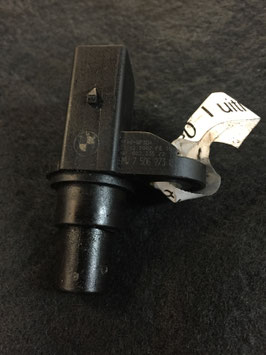 Nokkenas positie sensor BMW E46 E60 E61 E63 E65 E66 X5