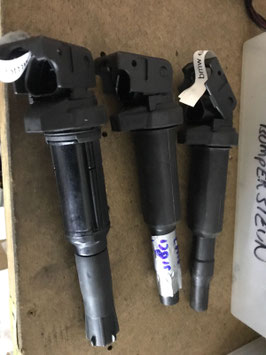 Bobine BMW E46 316i 318i n42 motor