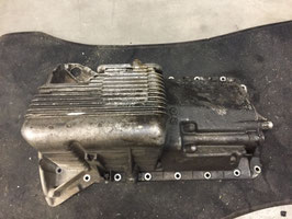 Carterpan BMW E36 318i m43 motor