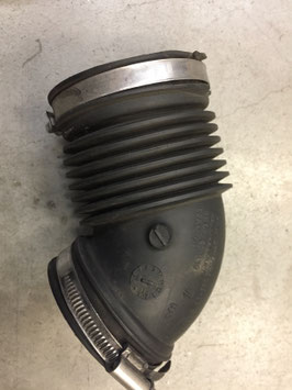 Luchtinlaat slang BMW E87 116i 118i n45 motor