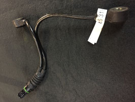 Kloppen sensor BMW E46 316I 318I