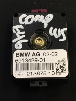 Atenne BMW E46 Compact oem 6913429