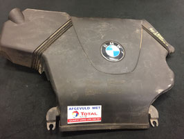 Luchtinlaat BMW E46 n42 motor