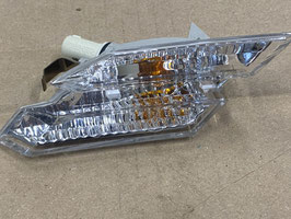 Knipperlicht rechts BMW "6 OE 63137165810 NIEUW EN ORG BMW