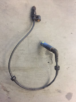 ABS sensor BMW E46 318i rechts achter